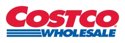 Costco Wholesale logo
