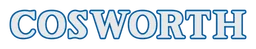 Cosworth logo