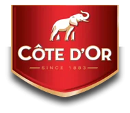 Cote Dor logo