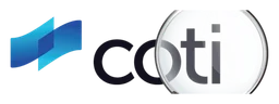 Coti logo