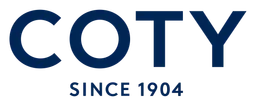 Coty logo
