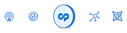 Counterparty logo