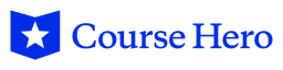 Course Hero logo