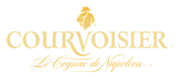 Courvoisie logo