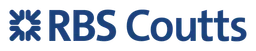 Coutts logo