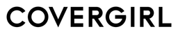 Covergirl logo