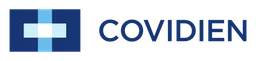 Covidien logo