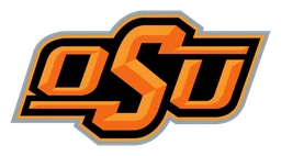 Cowboys logo