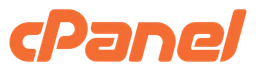 Cpanel logo
