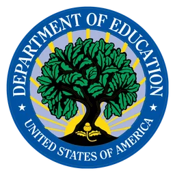 CPB logo, icon version, on a transparent background