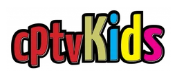 CPTV logo