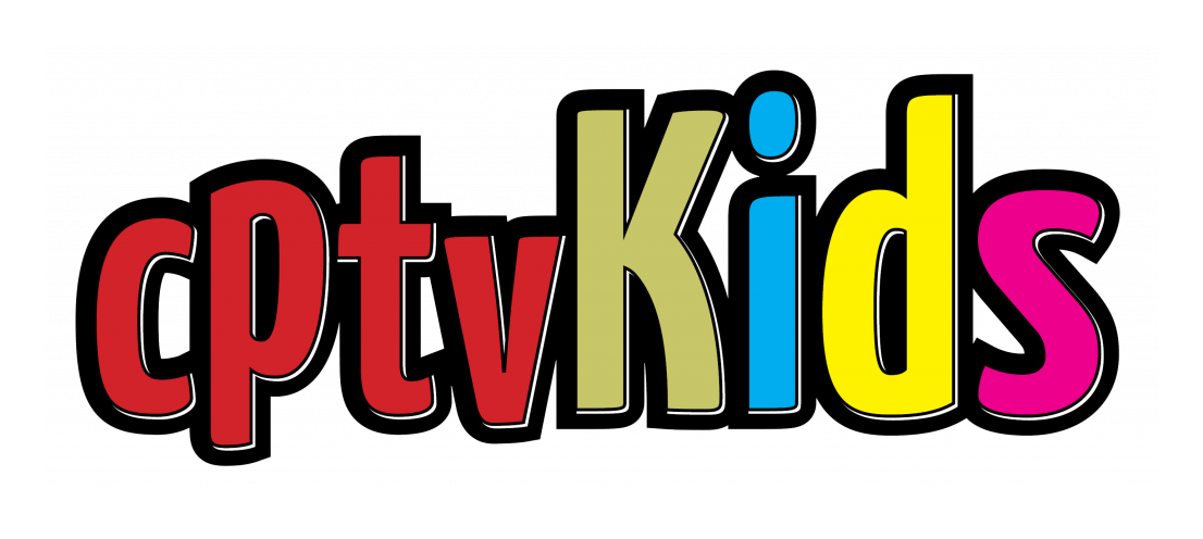 CPTV logo on a transparent background