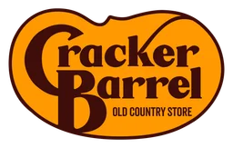 Cracker Barrel logo