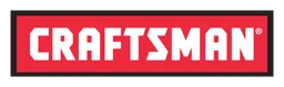 Craftsman logo