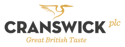 Cranswick logo
