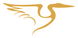 Cranswick logo, horizontal version, on a transparent background