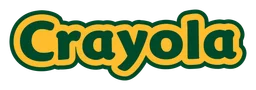 Logo de Crayola