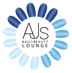 Creative Nail Design logo