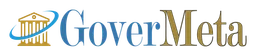 Creative Scotland logo
