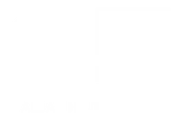 Creative Scotland logo, white version, on a transparent background