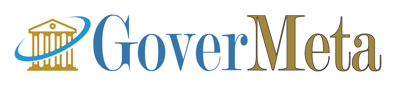 Creative Scotland logo on a transparent background