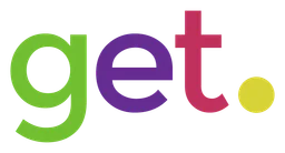 Creativity Portal logo