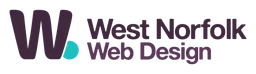 Creativity Portal logo, black wordmark version, on a transparent background