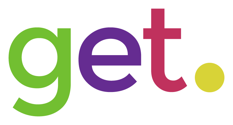 Creativity Portal logo on a transparent background