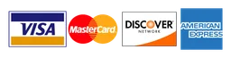 Credit Cards logo