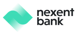Credit Europe Bank logo