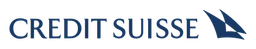 Credit Suisse logo