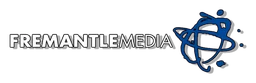 Credits logo