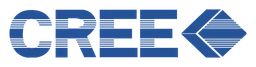 Cree logo