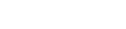 Cree logo, white wordmark version, on a transparent background