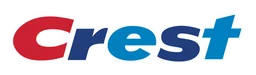 Crest logo