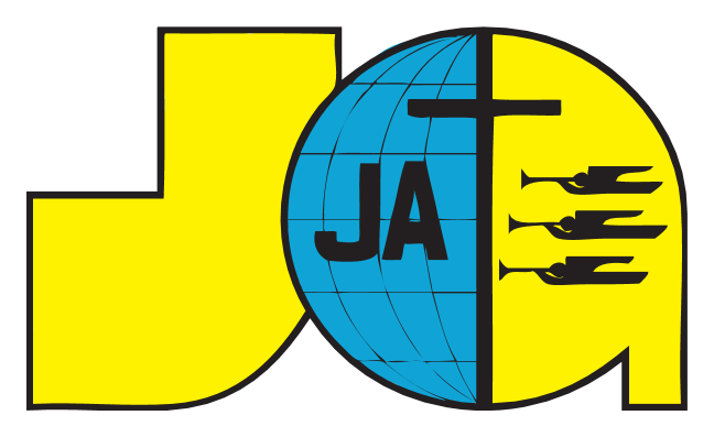 Creuna Logo auf transparentem Hintergrund