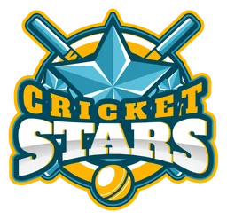 Cricket logo