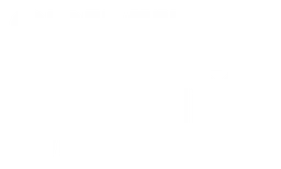 Criminal Minds logo, white version, on a transparent background
