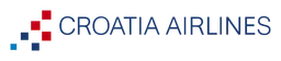 Croatia Airlines logo
