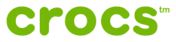Crocs logo