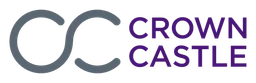 Crown Castle Logo