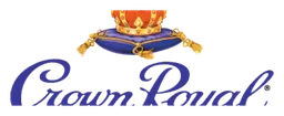 Crown Royal logo