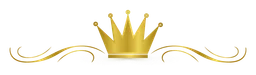 Crown logo