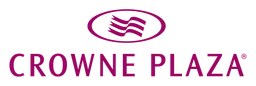 Crowne Plaza logo