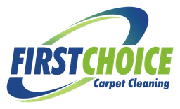 CRPT logo