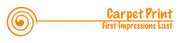 CRPT logo, wordmark version, on a transparent background