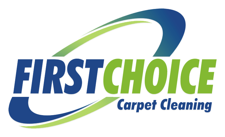 CRPT logo on a transparent background
