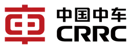 CRRC logo