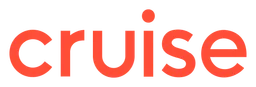 Cruise logo