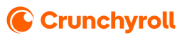 Crunch logo